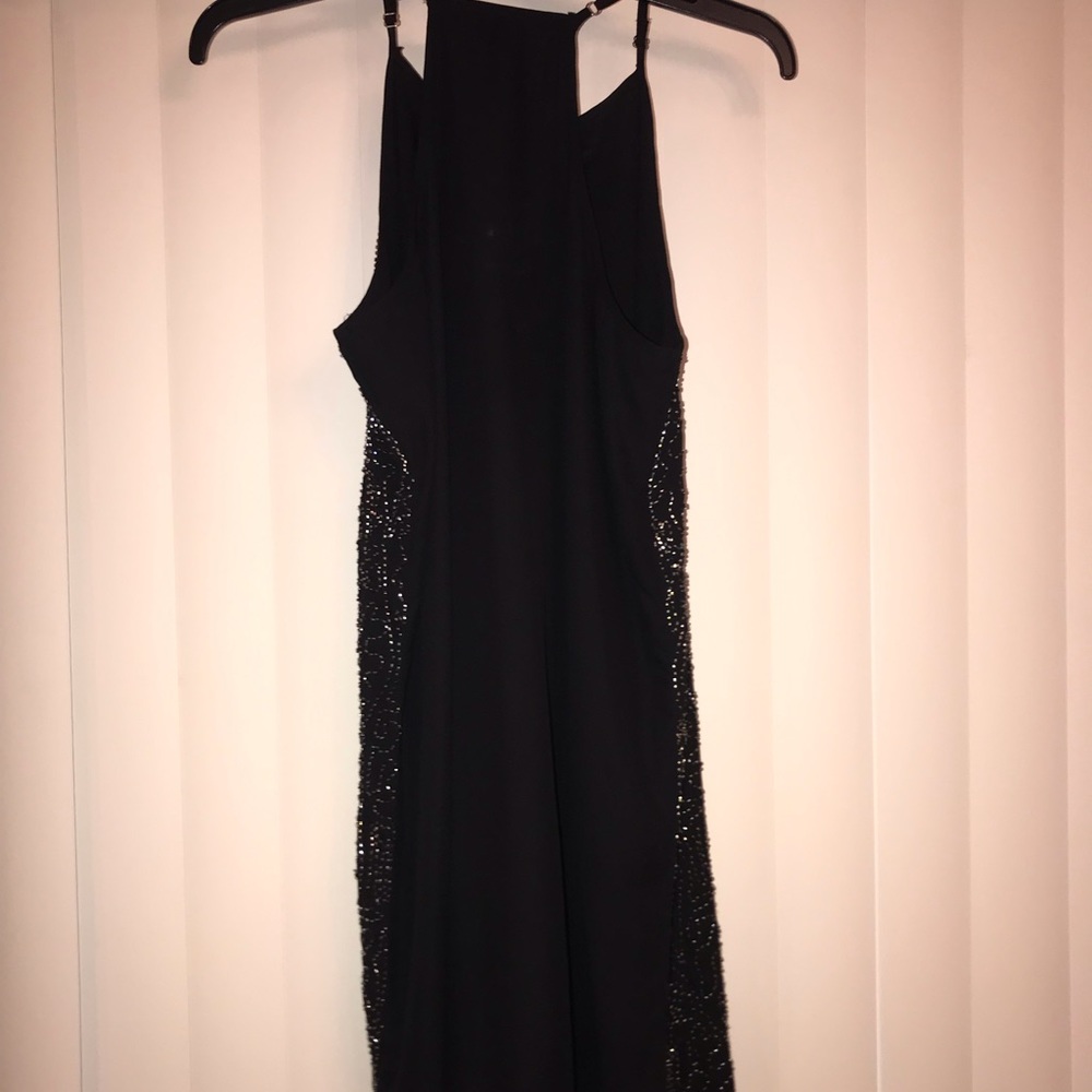Francescas’s Dress - Picture 2 of 3